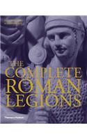 Complete Roman Legions