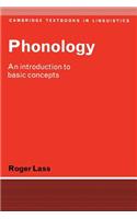 Phonology