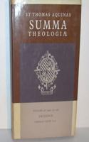 Summa Theologiae: Volume 36, Prudence