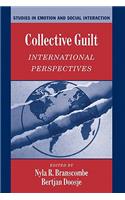 Collective Guilt