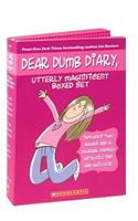 Dear Dumb Diary