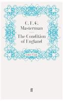 The Condition of England