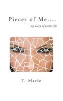 Pieces of Me