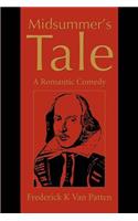Midsummer's Tale