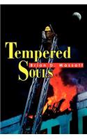 Tempered Souls