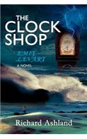 The Clock Shop