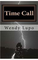 Time Call
