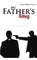 My Father's Sins