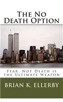 No Death Option