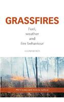 Grassfires