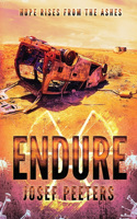 Endure