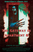 Gateway in Apartment 8