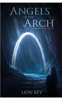 Angels of the Arch