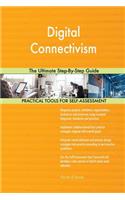 Digital Connectivism The Ultimate Step-By-Step Guide