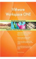 VMware Workspace ONE Standard Requirements