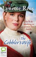 Cobbler's Wife