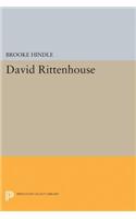 David Rittenhouse
