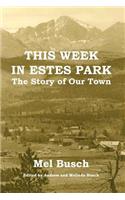 This Week in Estes Park