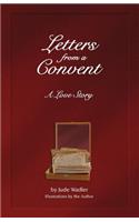 Letters from a Convent