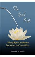 Grail Path