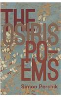 The Osiris Poems