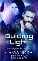 Guiding Light: (1 The Fringes of the Universe)