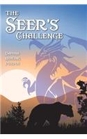 Seer's Challenge