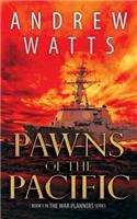 Pawns of the Pacific