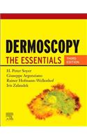 Dermoscopy E-Book