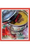 Bombay Lunchbox