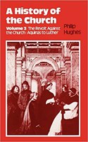 History of the Church
