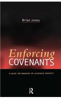 Enforcing Covenants