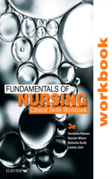 Fundamentals of Nursing: Clinical Skills Workbook eBook Epub