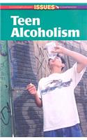 Teen Alcoholism