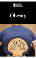 Obesity