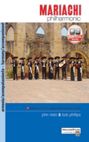 Mariachi in the Traditional String Orchestra