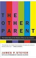 Other Parent