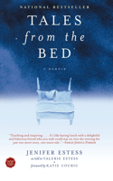 Tales from the Bed