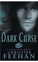 Dark Curse