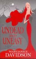 Undead and Uneasy