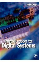 Introduction to Digital Systems