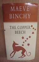 The Copper Beech