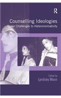 Counselling Ideologies