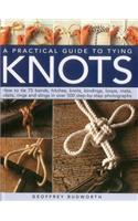 A Practical Guide to Tying Knots