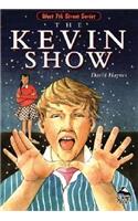 The Kevin Show