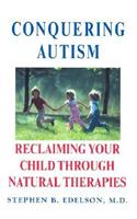 Conquering Autism