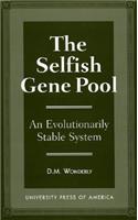 Selfish Gene Pool