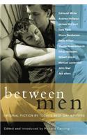 Between Men