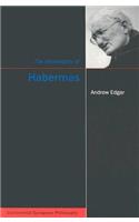 The Philosophy of Habermas