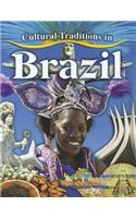 Cultural Traditions in Brazil